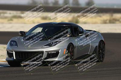 media/May-25-2025-Lotus Club Golden Gate (Sun) [[681474f0a2]]/Intermediate Group/Turn 3/